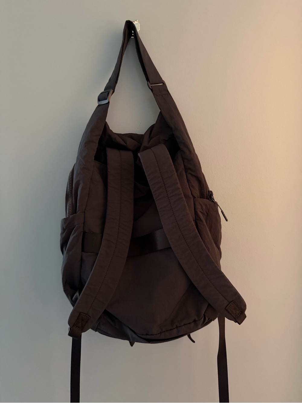 Lululemon Backpack - Picture 13 of 15